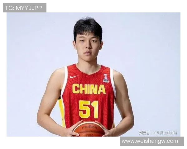 媒体人杨瀚森谈公开流泪是一种情感释放和自我确认的方式