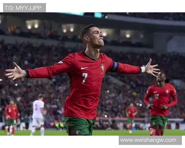 斯普利特赛前发布会强调要向前看 不纠结现状展望未来