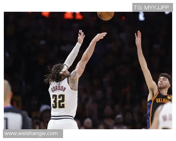 亚历山大关键时刻爆发揭幕战第四节加时狂砍24分创本世纪最佳表现