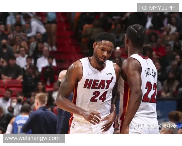 小贾巴里史密斯与邓罗卡位手部动作过大被吹进攻犯规引发热议