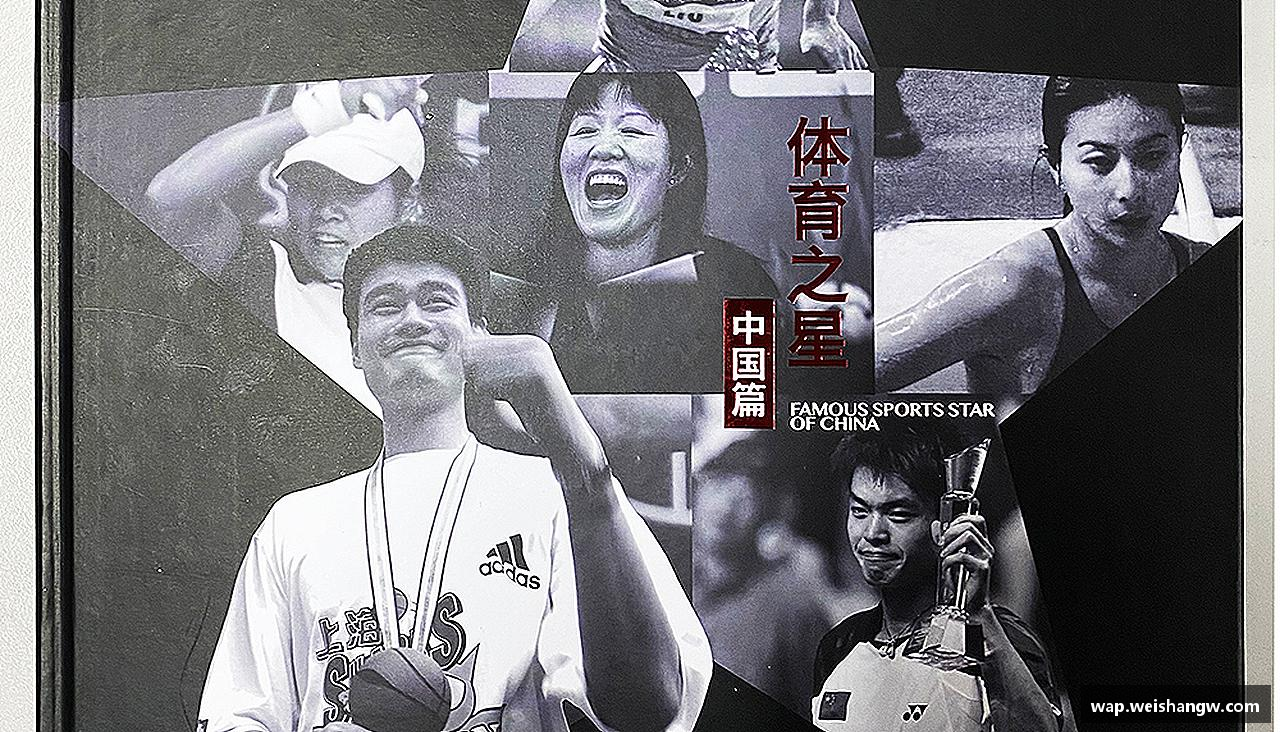 TapTap点点坚韧不拔，夺取荣耀！